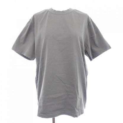 ハイク コットンTシャツ