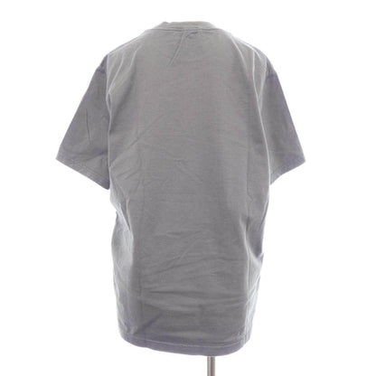 ハイク コットンTシャツ