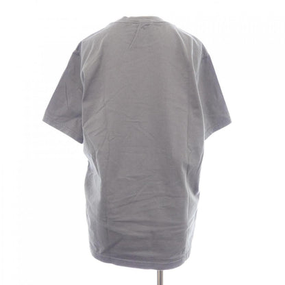 ハイク コットンTシャツ