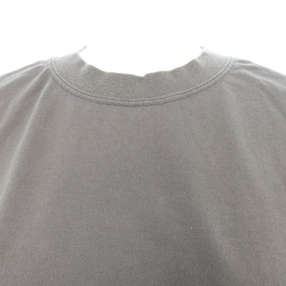 ハイク コットンTシャツ