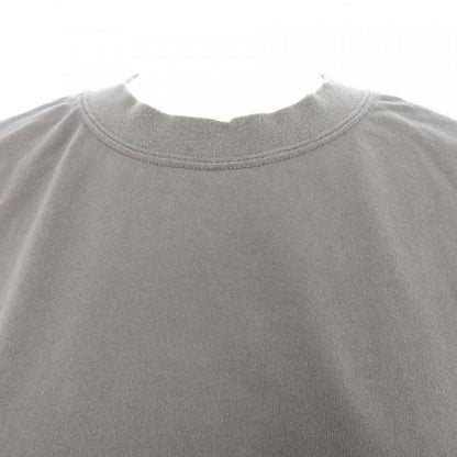 ハイク コットンTシャツ