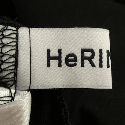 HERIN.CYE ワンピース