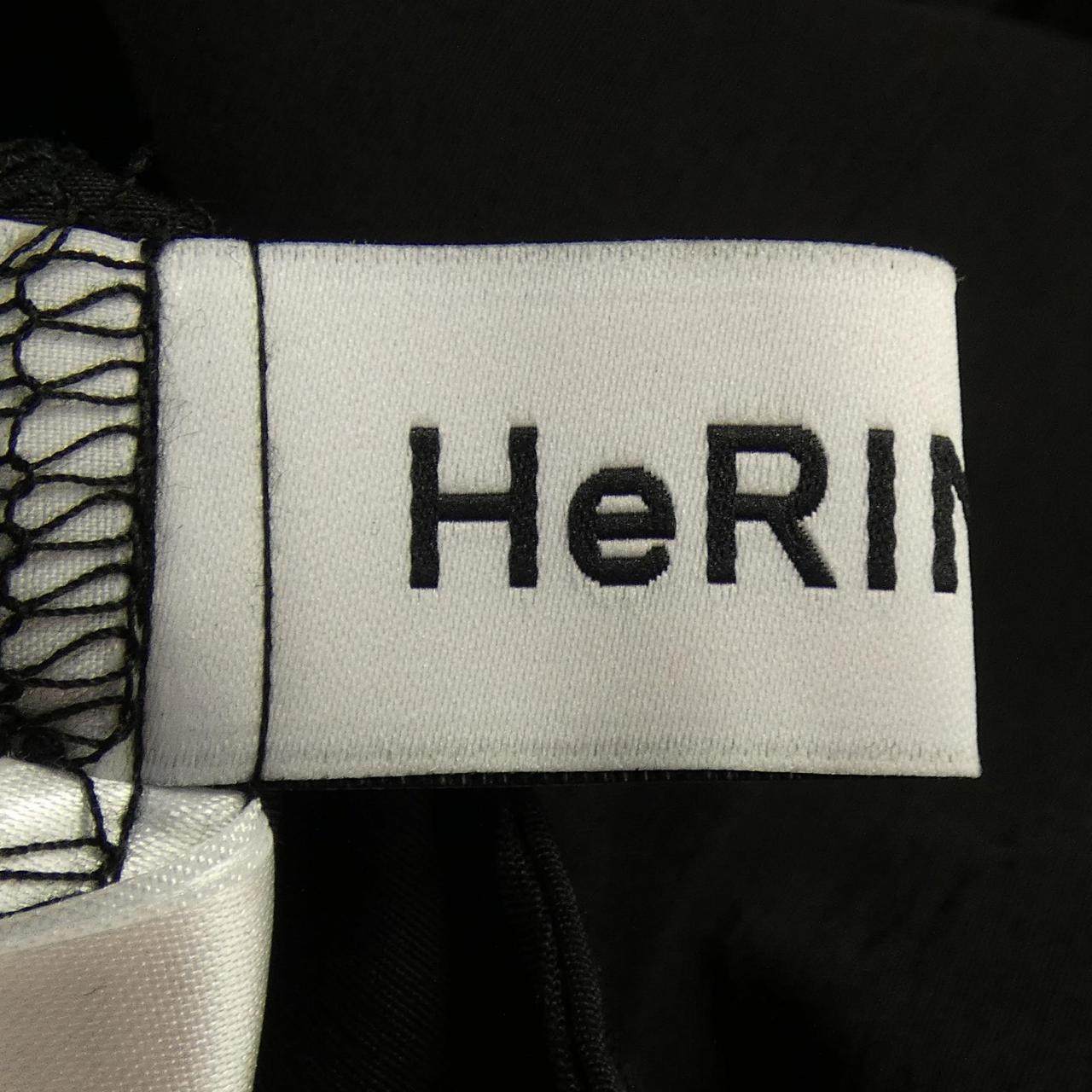 HERIN.CYE ワンピース