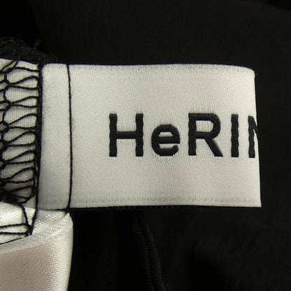 HERIN.CYE ワンピース