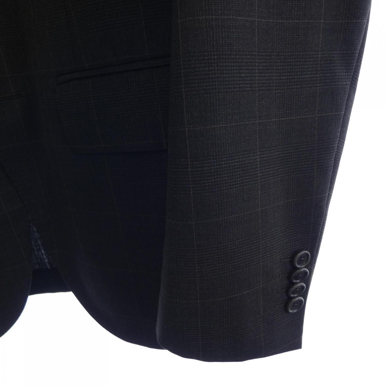 デペトリロ スーツ