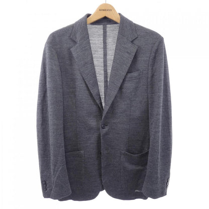 シップス ジャケット