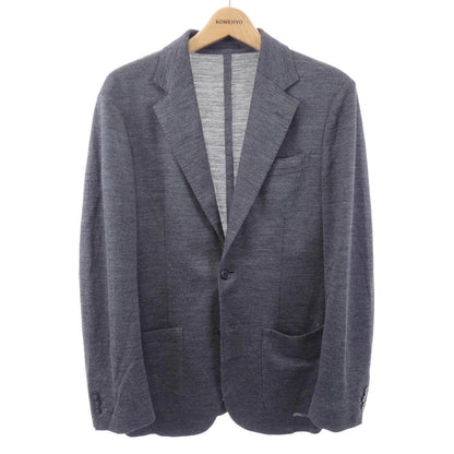 シップス ジャケット