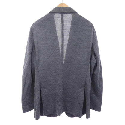 シップス ジャケット