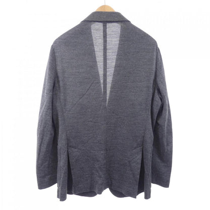 シップス ジャケット