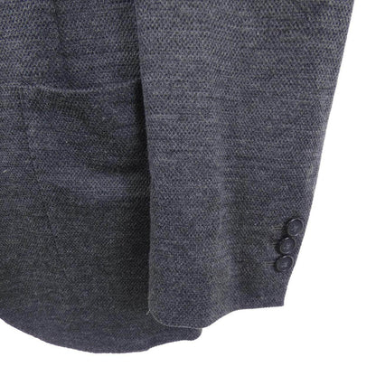 シップス ジャケット