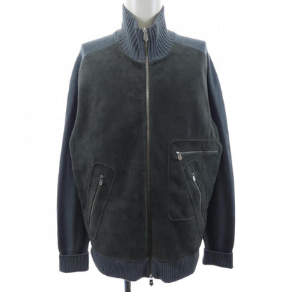 エルメス ジャケット