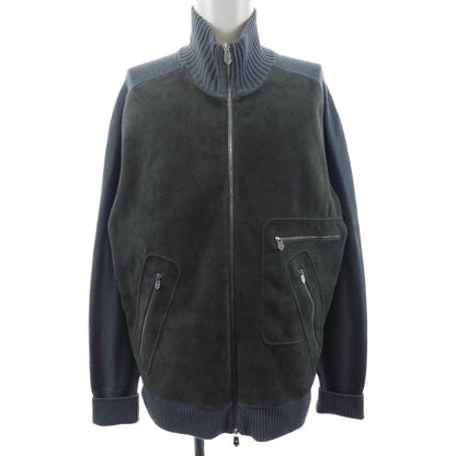 エルメス ジャケット