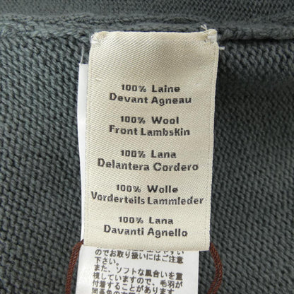 エルメス ジャケット