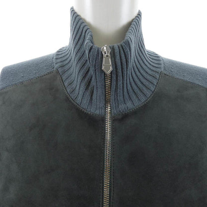 エルメス ジャケット