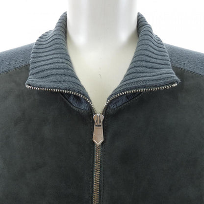 エルメス ジャケット