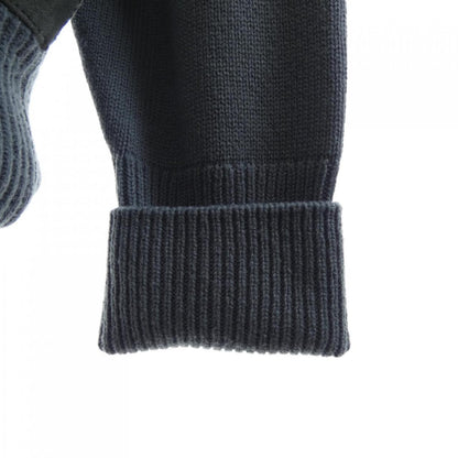 エルメス ジャケット