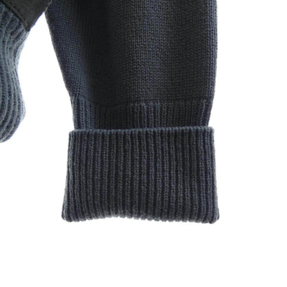 エルメス ジャケット