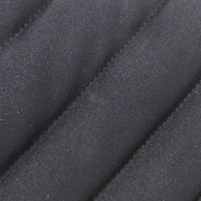 バレンシアガ CLUSH CHAIN SMALL ナイロン ショルダーバッグ