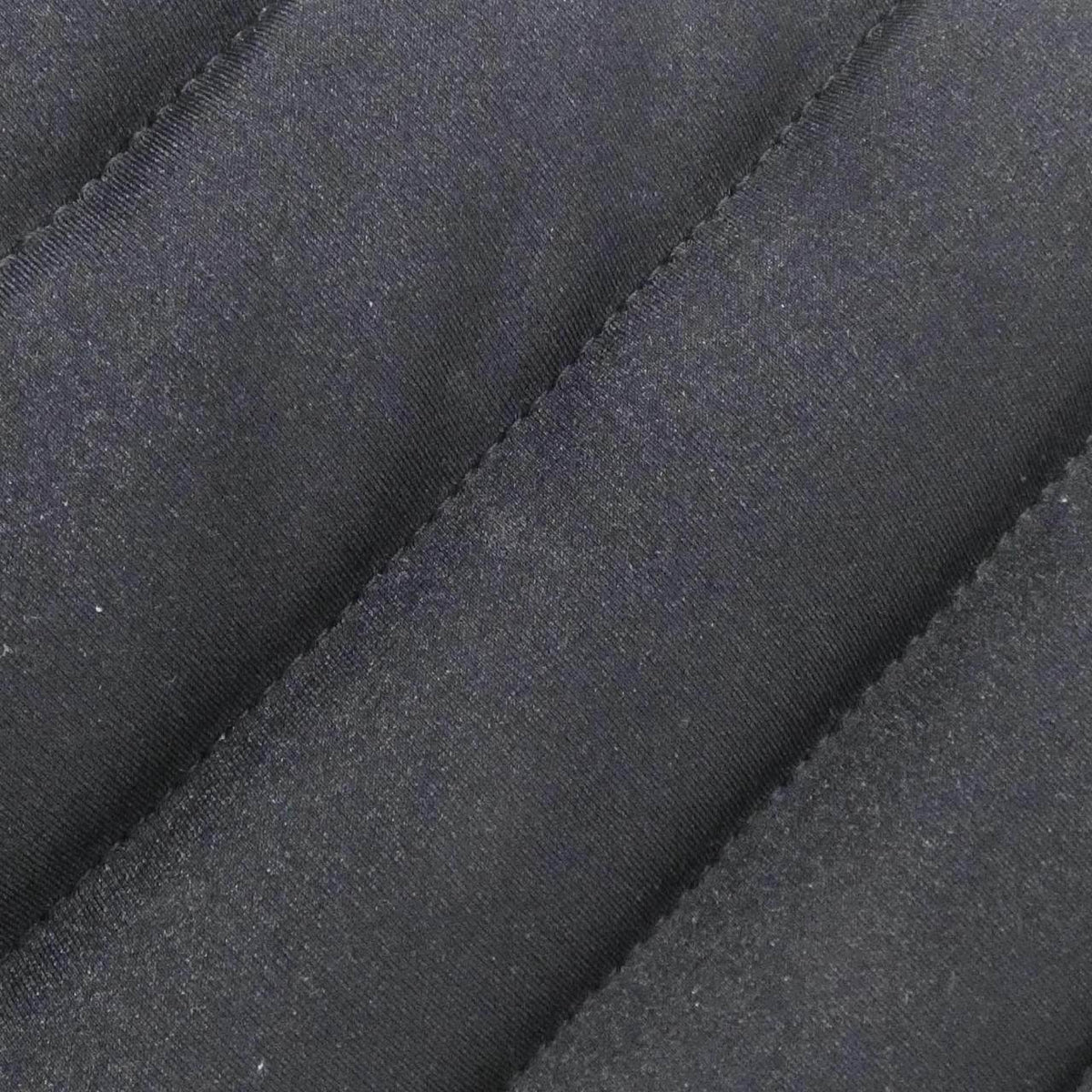 バレンシアガ CLUSH CHAIN SMALL ナイロン ショルダーバッグ