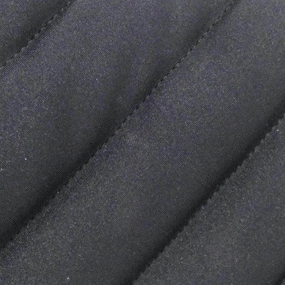 バレンシアガ CLUSH CHAIN SMALL ナイロン ショルダーバッグ