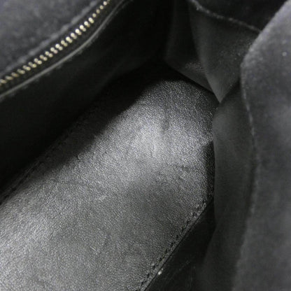 バレンシアガ CLUSH CHAIN SMALL ナイロン ショルダーバッグ