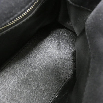バレンシアガ CLUSH CHAIN SMALL ナイロン ショルダーバッグ