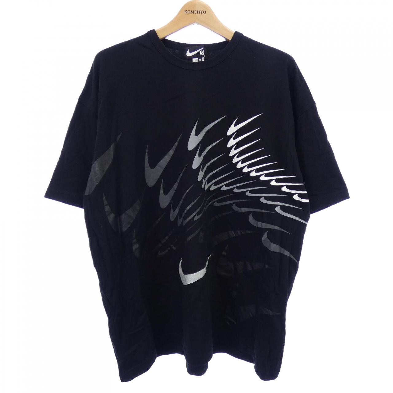 ブラックコムデギャルソン 1N-T101 Tシャツ