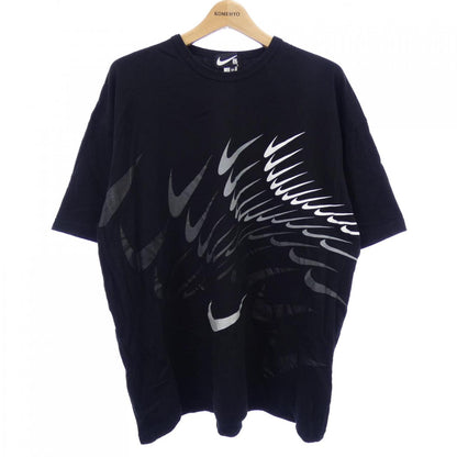 ブラックコムデギャルソン 1N-T101 Tシャツ