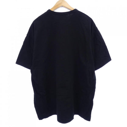 ブラックコムデギャルソン 1N-T101 Tシャツ