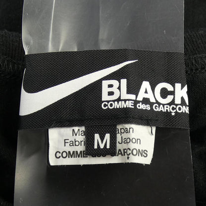 ブラックコムデギャルソン 1N-T101 Tシャツ