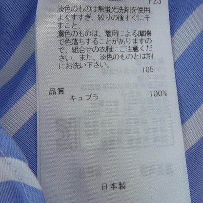 アイシービー シャツ