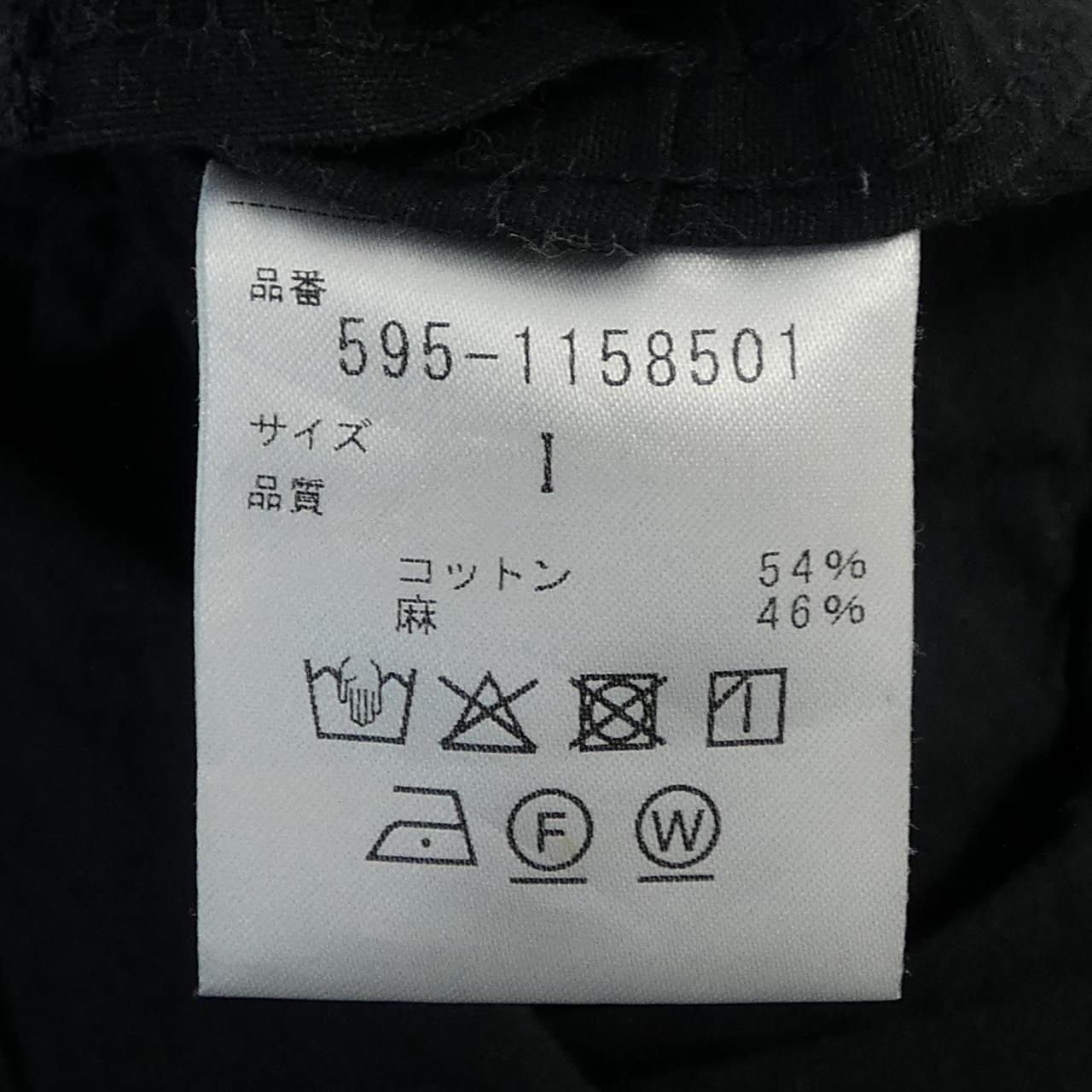 エムエイチエル ワンピース