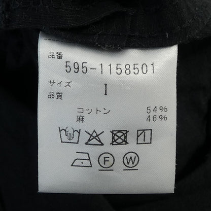 エムエイチエル ワンピース