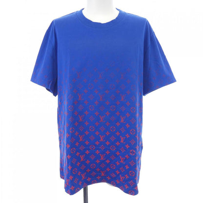 ルイヴィトン Tシャツ