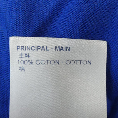 ルイヴィトン Tシャツ