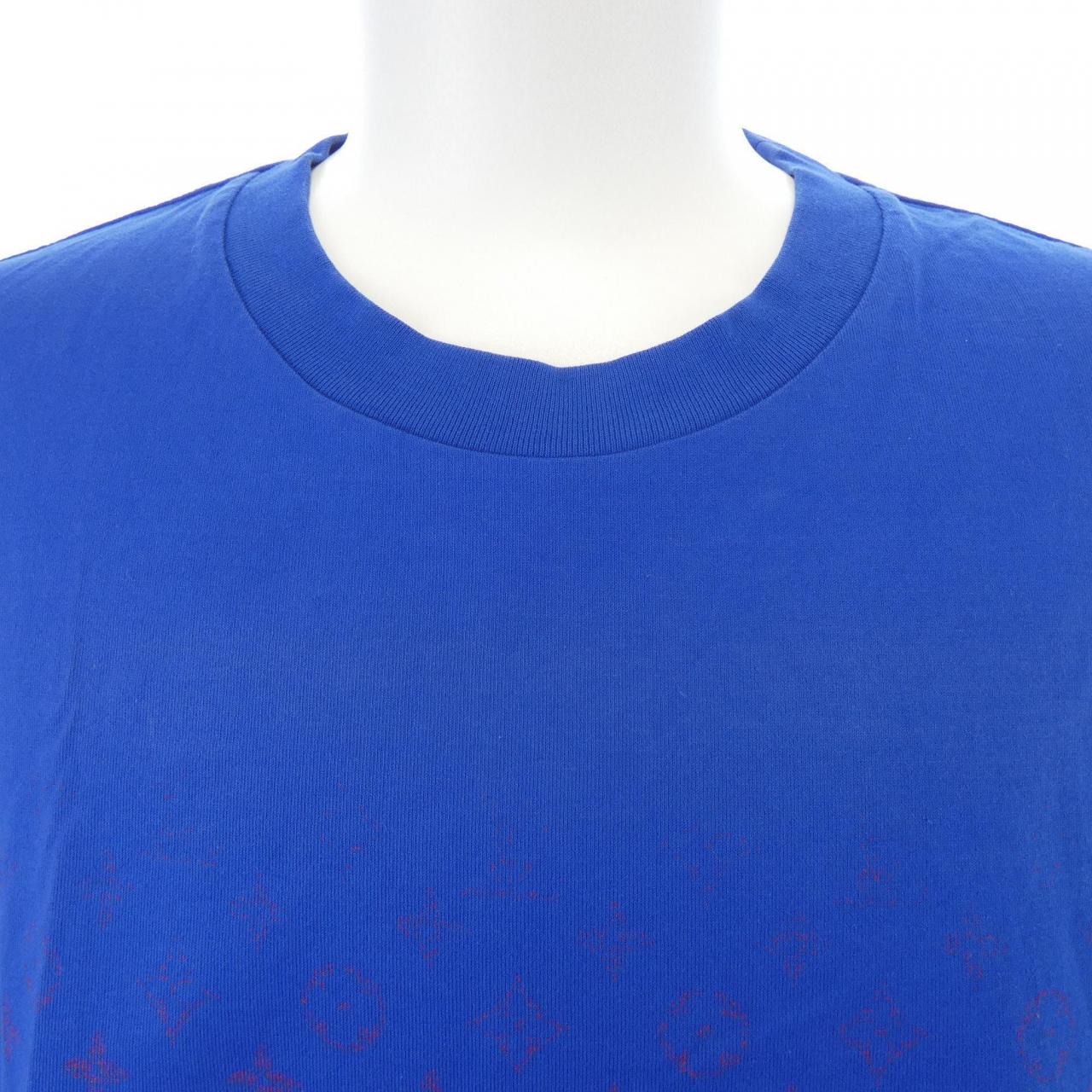 ルイヴィトン Tシャツ