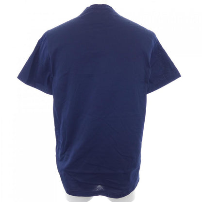 プラダ コットンTシャツ