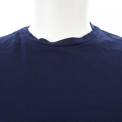 プラダ コットンTシャツ