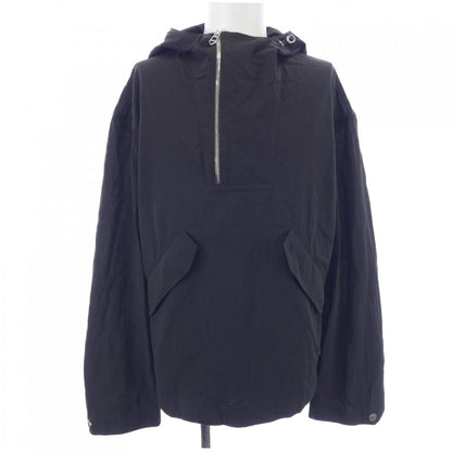エルメス レザージャケット