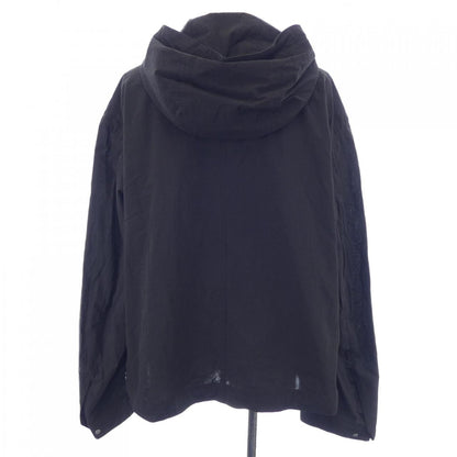 エルメス レザージャケット