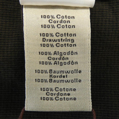 エルメス レザージャケット