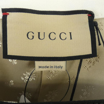 グッチ スカート