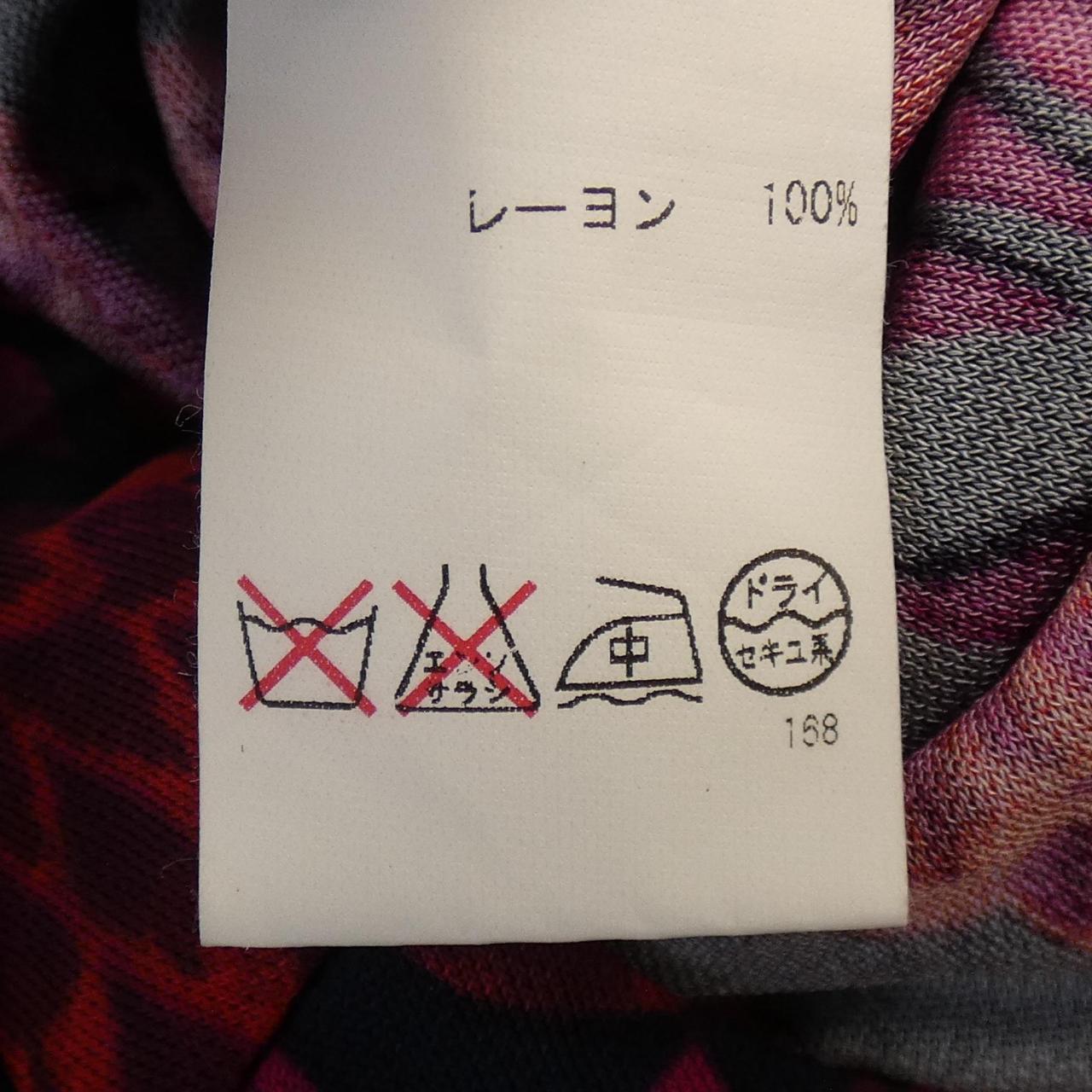 トリーバーチワンピース