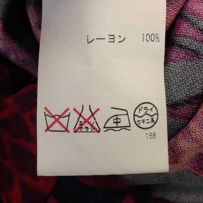 トリーバーチワンピース