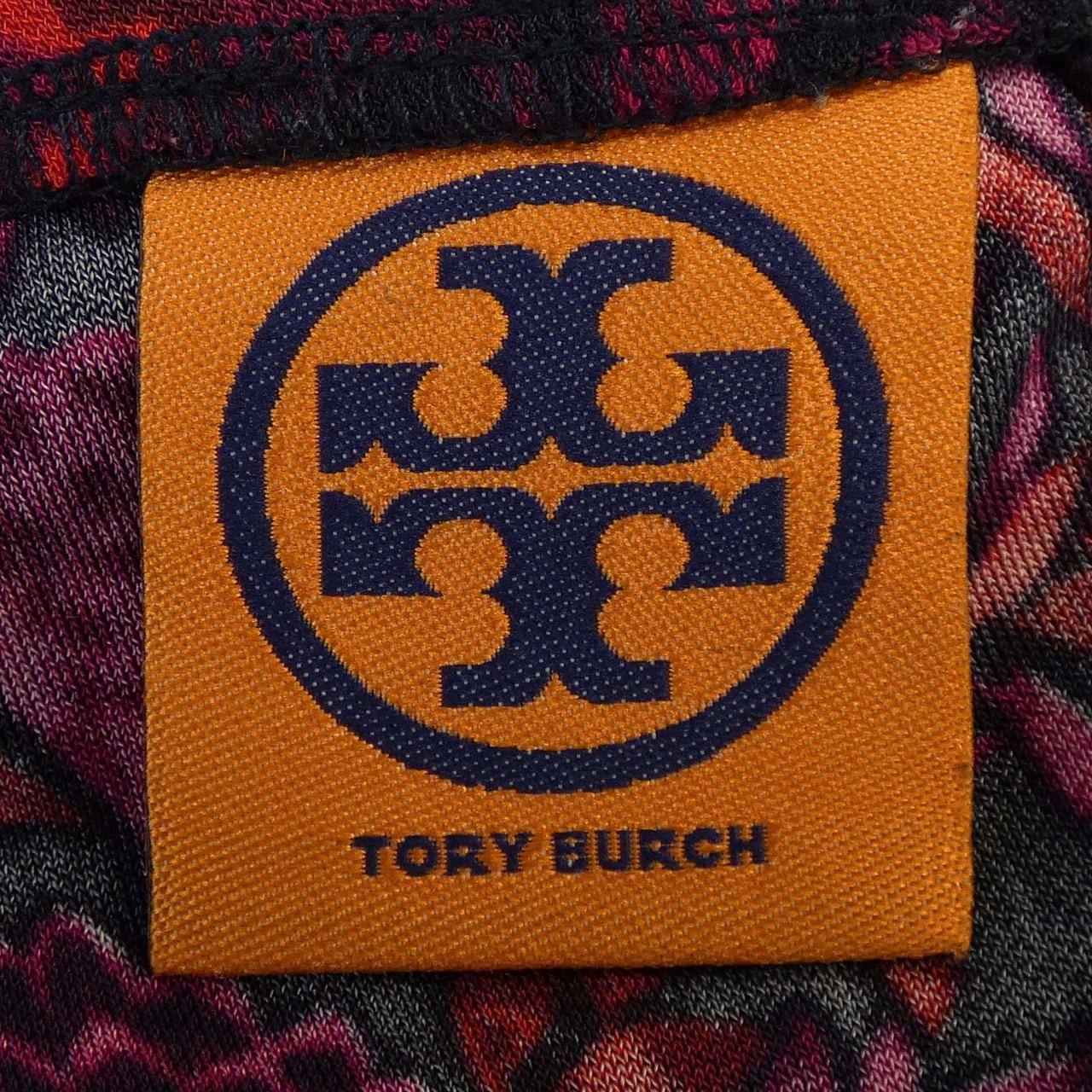 トリーバーチワンピース