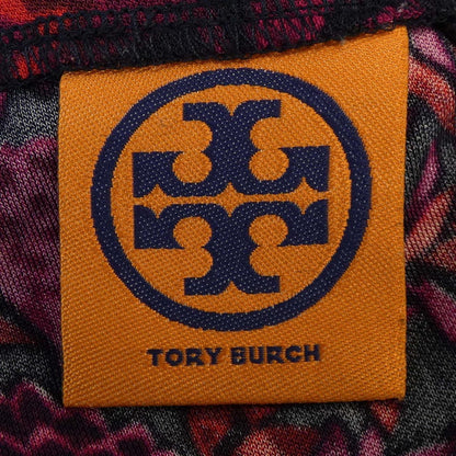 トリーバーチワンピース