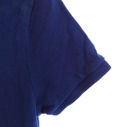 ポロラルフローレン ワンピース