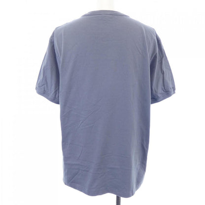 ディオール DIOR CHARM コットンTシャツ