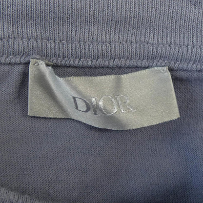 ディオール DIOR CHARM コットンTシャツ