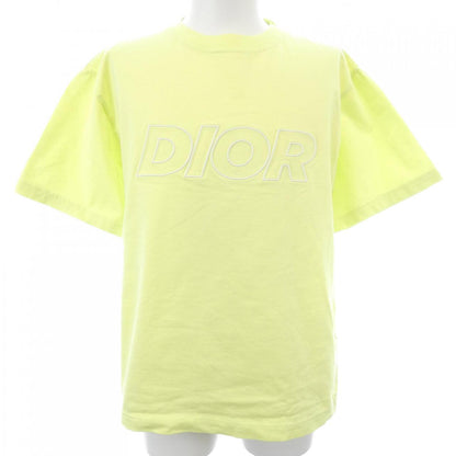 ディオール コットンTシャツ